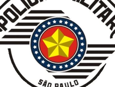  Precisou acontecer uma onda de ataque a caixas eletrônicos, para armarem melhor a Polícia.