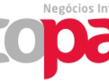 Ecopag será rescindido e valor será depositado na conta dos funcionários