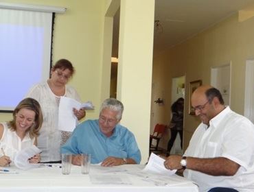 Prefeitura amplia em 55% investimentos às entidades assistenciais