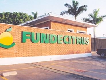   Mestrado do Fundecitrus abre inscrições para a turma de 2015