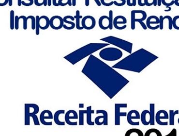 Já está disponível o primeiro lote do IR,  restituirá R$ 15,7 mi