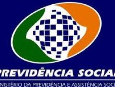  I.N.S.S. programa revisões de 179 benefícios para até 2022, mas é obrigado pela justiça a revisar e