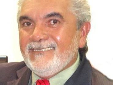 Vereador Francisco Barreto de Monte Neto intercede junto ao Secretário de Saúde para transferência d