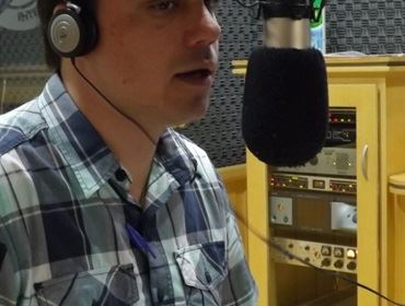 Avaré ganha canal de rádio educativa