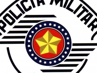 Polícia Militar prendeu mais um procurado pela justiça ontem.
