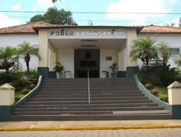 Seis projetos estão na ordem do dia da sessão do dia 15 da Câmara de Avaré
