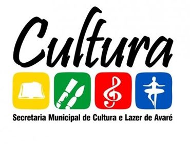  Sistema Nacional de Cultura será debatido em conferência no CAC