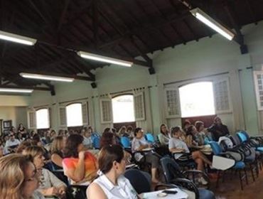 Botucatu se aproxima de 100 casos confirmados de dengue
