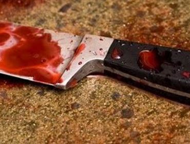 Homem é preso após esfaquear colega de trabalho em Botucatu