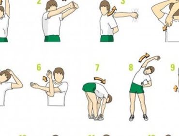 Unimed Centro Oeste - Caminhada de Bem com a Vida