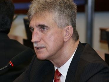 Milton Monti é eleito o 3º melhor deputado federal de São Paulo e 13º melhor do Brasil em 2013