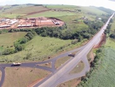 Motorista morre após acidente em rodovia