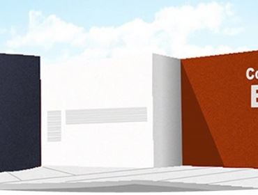  Curso gratuito de informática é oferecido em faculdade de Avaré