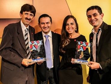  Banco do Povo de Avaré garante  o 1º lugar em empréstimos 