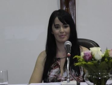 Semanário é de responsabilidade da Secretaria de Comunicação, diz presidente