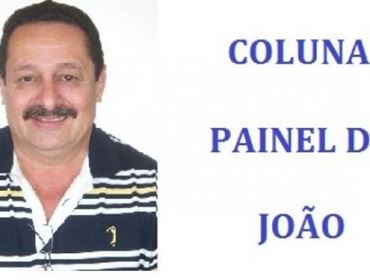 .O nosso dever é dar as notícias.  Fabricá-las é trabalho do Governo