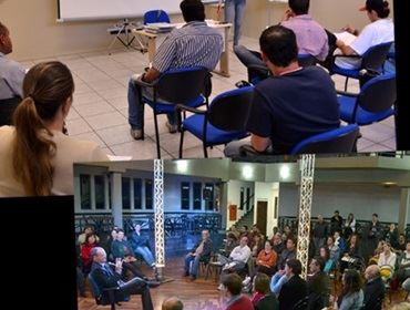 Sebrae realiza mais de 13 mil atendimentos na região