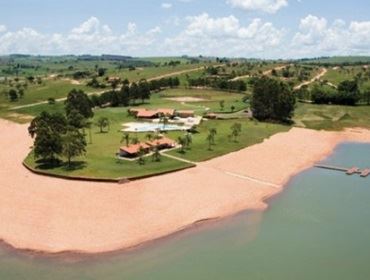 A VOZ DA REPRESA Ed. 23/05