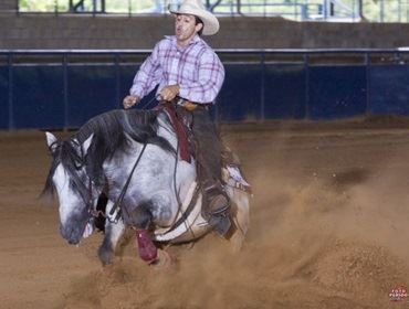 Seletiva brasileira para a Copa do Mundo do Cavalo acontece de 24 a 27/10 durante o Super Stakes de 