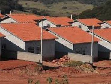 Amanhã CDHU realizará plantão de renegociação de dívidas em Avaré  