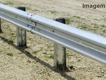 TREVO RODOVIÁRIO PRÓXIMO AO LAGO DA BRABÂNCIA SERÁ FECHADO