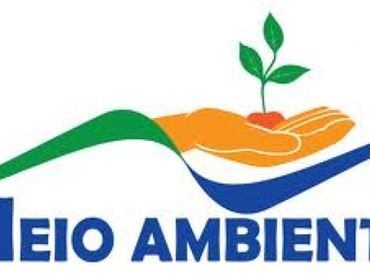 Secretário de Meio Ambiente de Avaré apresenta plano de trabalho na Câmara