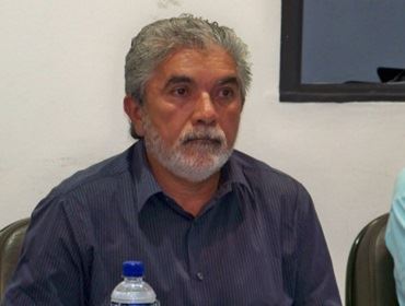 Moradores do Bairro Plimec defendem o vereador  Barreto.