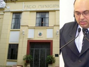 Funcionários da Prefeitura podem  receber metade do 13º em julho