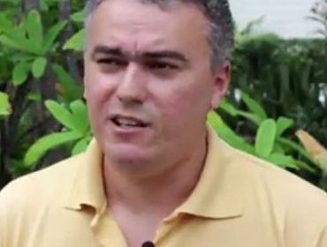 EX POLICIAL EXPULSO POR PUBLICAR LIVRO QUESTIONA MILITARISMO DA PM
