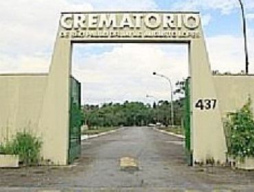 Botucatu   terá   crematório.