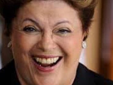 Dilma já usa rolezinhos contra a oposição