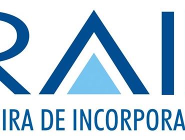 Indicadores ABRAINC-Fipe mostram que o setor imobiliário encerra 2015 em baixa e trazem panorama sob