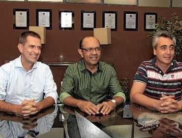 PSDB faz prévias inéditas nesse sábado