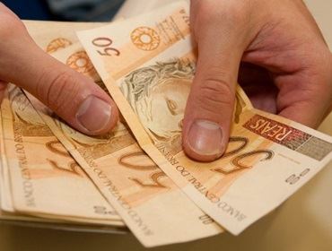 NOTA de Esclarecimento - Prefeitura efetuará pagamento das horas extras no dia 21