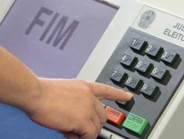 BALNEÁRIO COSTA AZUL DE AVARÉ IRÁ ESCOLHER SEU REPRESENTANTE HOJE