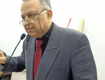 Polêmica sobre a palavra livre nas sessões camararias