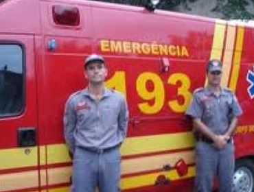 TENTOU SUICIDIO