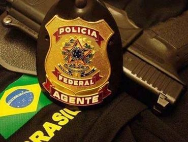 Polícia Federal terá concurso com 600 vagas para agente.