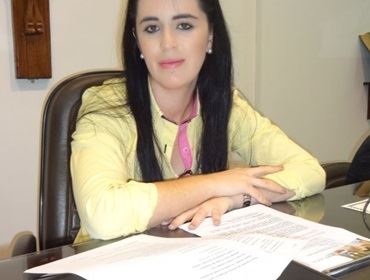 Câmara vota sete projetos hoje segunda-feira