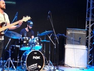 CENTRO CULTURAL DE AVARÉ RECEBERÁ FESTIVAL DE MÚSICA INSTRUMENTAL