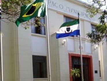 Prefeitura instaura comitê para gerir crise