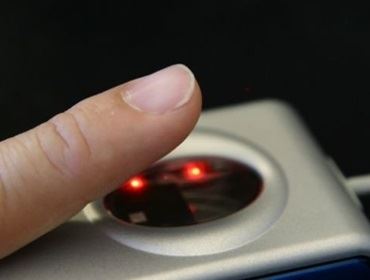 TRE incentiva cadastramento de biometria em SP