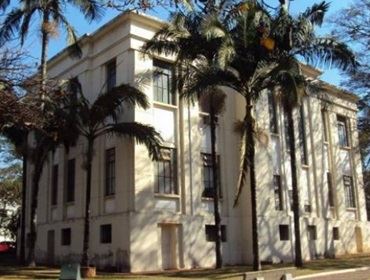 Sindicato dos Servidores entrega reivindicações à nova gestão local