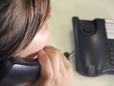 Moradores de Avaré pedem serviço Disque Saúde