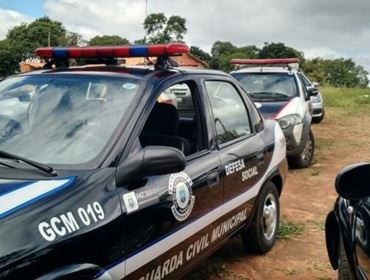 Corpo de idoso em decomposição é encontrado na zona rural de Itapeva