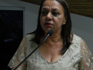 Vereadores aprovam Emenda a Lei Orgânica que cria orçamento impositivo