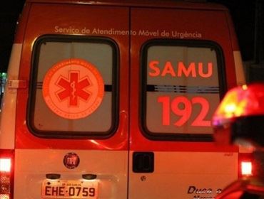 Mulher morre após ser atropelada em rodovia de Itapetininga