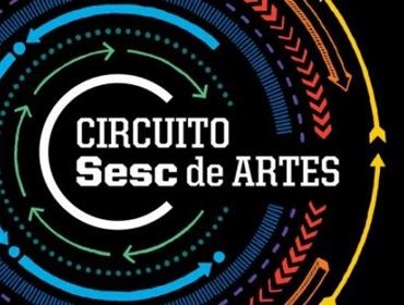 Avaré receberá o Circuito SESC de Artes em maio