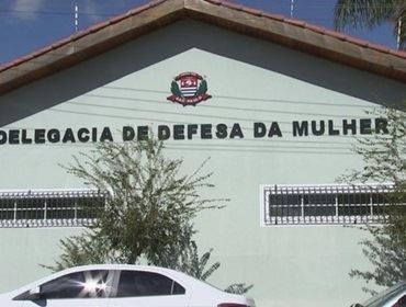 Polícia investiga denúncia de agressão de seguranças a mulher na ExpoAgro em Itapetininga