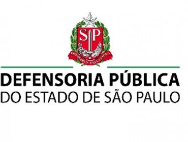 Concurso de estagiário da DPE tem vaga para Avaré